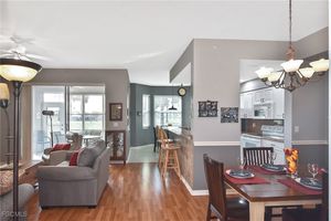 8076 QUEEN PALM LN 412, FORT MYERS, FL