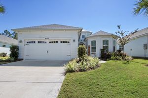 8725 CORAL REEF WAY, PANAMA CITY BEACH, FL