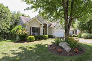 302 FAIRWAY DR # 302, OXFORD, CT