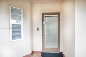 1704 ANDROS ISLE APT B4, COCONUT CREEK, FL