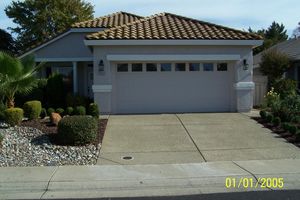 4050 SYLVAN GLEN LN, ROSEVILLE, CA