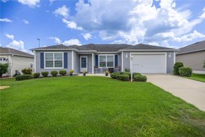 516 JUNCTION PL, THE VILLAGES, FL