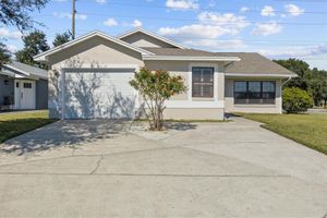 6325 EGRET DR, LAKELAND, FL