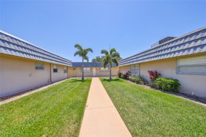 1802 BEDFORD TER APT 187, SUN CITY CENTER, FL