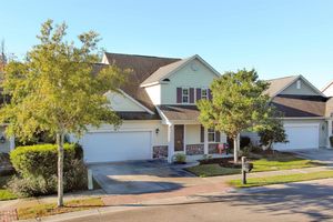 1517 CULBERTSON AVE, MYRTLE BEACH, SC