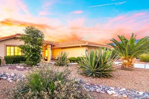 1013 E BOULDER PASS, ORO VALLEY, AZ
