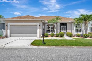 24512 BRAMHOPE CT, PUNTA GORDA, FL