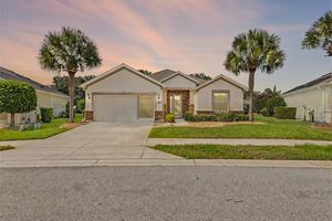9837 SW 75TH STREET RD, OCALA, FL