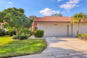 3861 WILSHIRE CIR 115, SARASOTA, FL