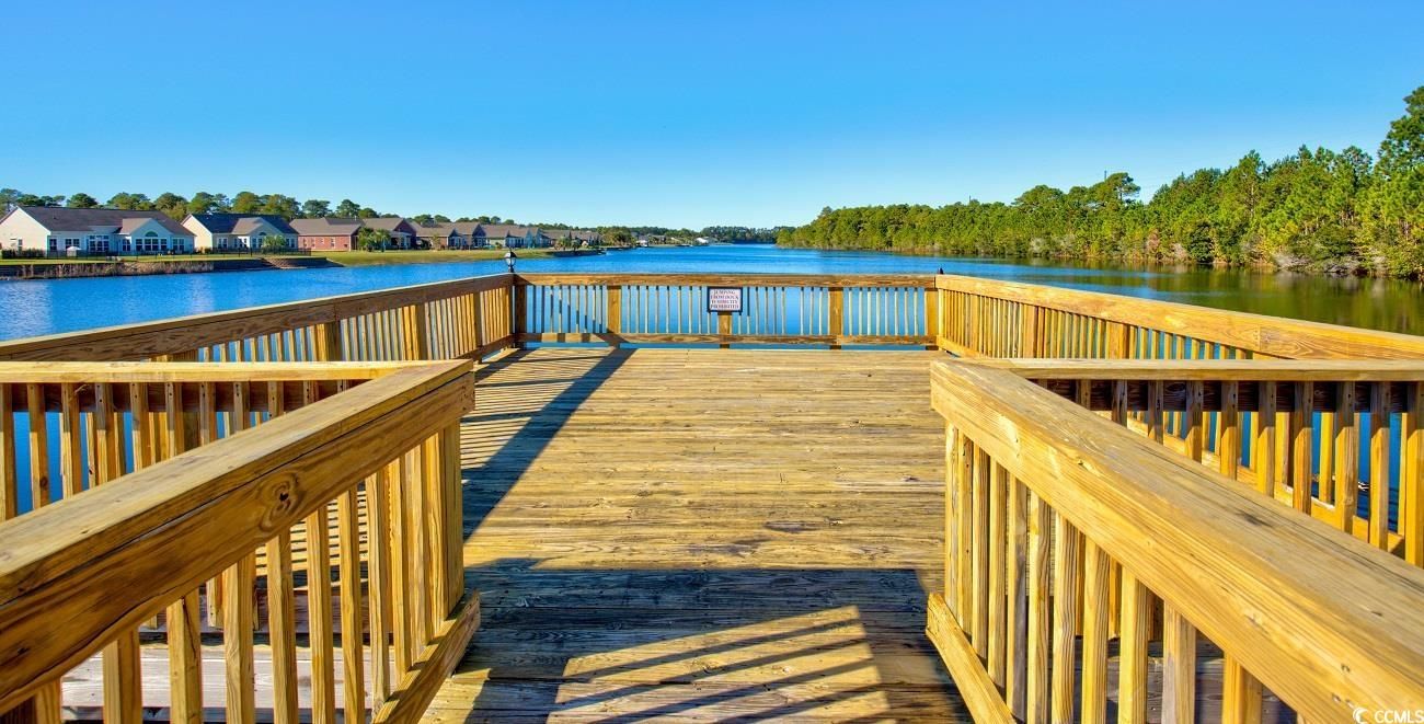 image of property at 600 Heathrow Dr. 1088