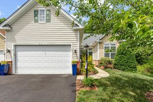 5 MACAFEE CT, OCEAN PINES, MD