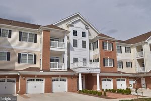 15130 HEATHER MILL LN 102, HAYMARKET, VA