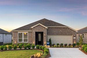 912 CORMORANT DR, MCKINNEY, TX