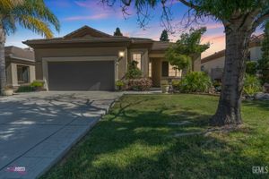 13918 CALICO VILLAGE DR, BAKERSFIELD, CA