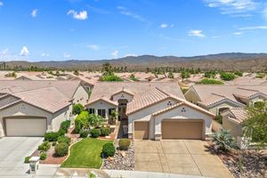 78688 SUNRISE CANYON AVE, PALM DESERT, CA