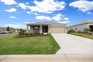 7942 SW 86TH TERRACE RD, OCALA, FL