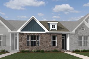 421 W STONEHAUS XING, ANTIOCH, TN