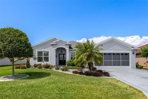 5818 GREENBRIAR LOOP, LEESBURG, FL