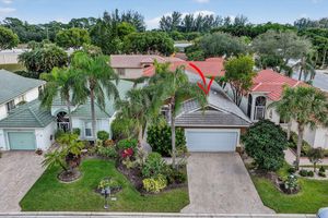 8070 BELLAFIORE WAY, BOYNTON BEACH, FL
