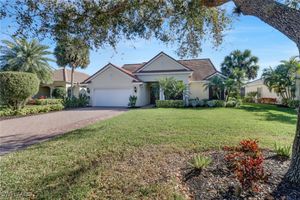 13570 PALMETTO GROVE DR, FORT MYERS, FL