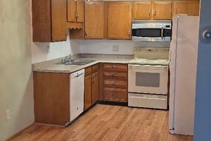 13626 E BATES AVE APT 305, AURORA, CO