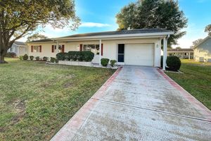 17520 SE 95TH CT, SUMMERFIELD, FL