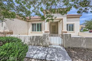 7465 WIDEWING DR, NORTH LAS VEGAS, NV