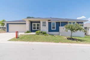205 EAGLE DR # 101, SAN MARCOS, TX