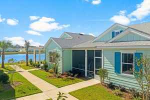 8633 SHELL SINK DR, PANAMA CITY BEACH, FL