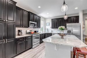 5519 GENOA ST, DENVER, CO