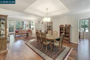 5910 HORSEMANS CANYON DR 5A, WALNUT CREEK, CA