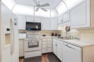 3082 S WHEELING WAY 205, AURORA, CO