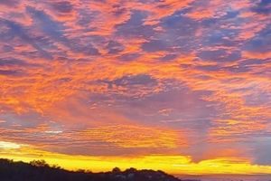 4125 ARCADIA WAY, OCEANSIDE, CA