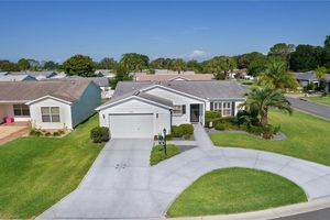 2785 PRIVADA DR, THE VILLAGES, FL
