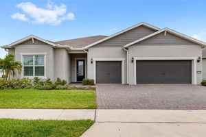 6348 MOSSY OAK RD, SAINT CLOUD, FL