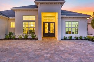 14044 BLUE BAY CIR, FORT MYERS, FL