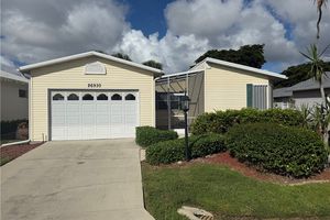 26930 SAMMOSET WAY, BONITA SPRINGS, FL