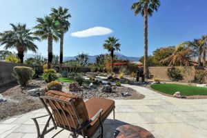 81943 PRISM DR, LA QUINTA, CA