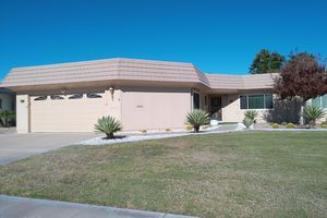 10306 W HUTTON DR, SUN CITY, AZ
