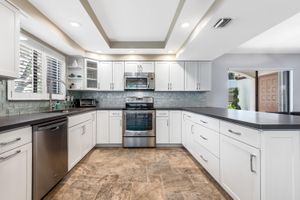 7338 CLUNIE PL 13701, DELRAY BEACH, FL
