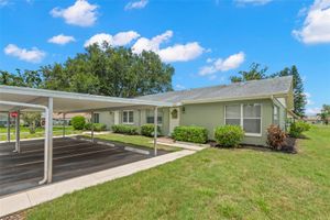 2204 GRENADIER DR, SUN CITY CENTER, FL