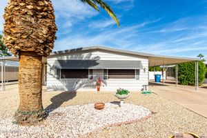 9059 E OLIVE LN, SUN LAKES, AZ