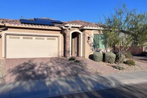 24665 N 171ST LN, SURPRISE, AZ