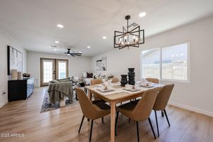 4234 E WINNETKA DR, PHOENIX, AZ