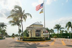 125 NORMANDY C # 125, DELRAY BEACH, FL