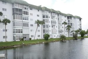 4751 NW 21ST ST 303, LAUDERHILL, FL