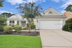 128 LANDING LN, BLUFFTON, SC
