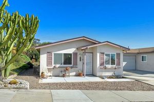 3711 MIRA PACIFIC DR, OCEANSIDE, CA