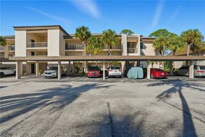 5845 TRAILWINDS DR APT 515, FORT MYERS, FL
