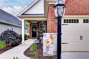 6355 CORDELIA RD, WILLIAMSBURG, VA